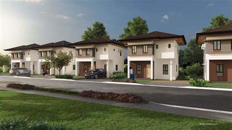 aboitiz lipa|The Villages at Lipa.